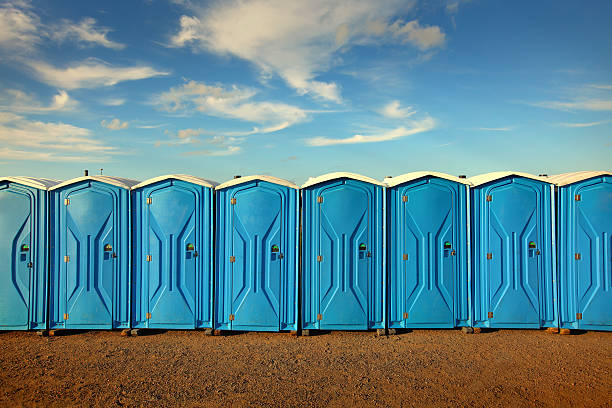 Best Event Portable Toilet Rental  in Pelzer, SC